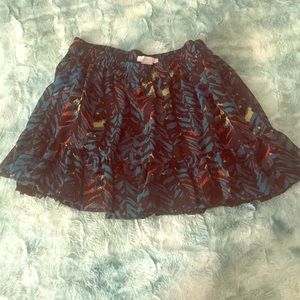 Charlotte Russe Skirt